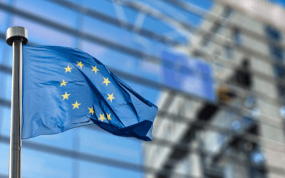 European Commission looking to outlaw anonymous crypto transactions