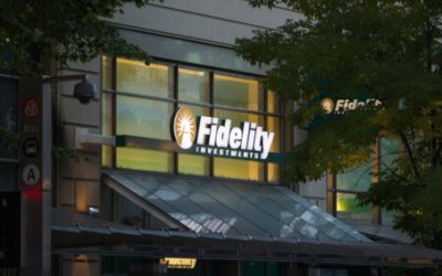 Fidelity planning to hire more staff amid increased crypto interest