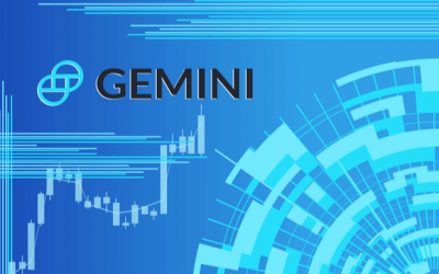 Crypto exchange Gemini looking to expand into Asia