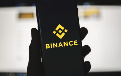 Binance to stop margin trading with three major currencies