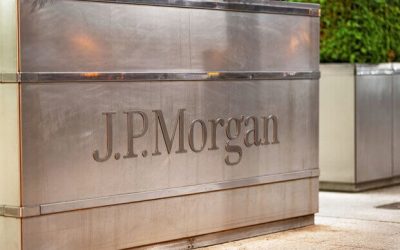 JP Morgan finds fault with El Salvador’s BTC adoption decision