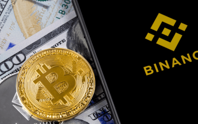 Messari reports Binance Smart Chain had a poor Q2