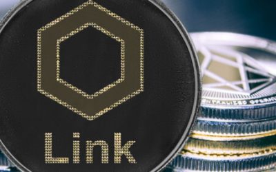 Chainlink Price Analysis: LINK strongly ranged as price dips 4%