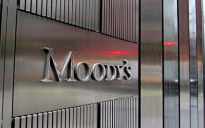 Where to buy DPRating: big week for “Moody’s of crypto”?