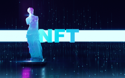 Where to buy FaraLand: 190% overnight gains for NFT game