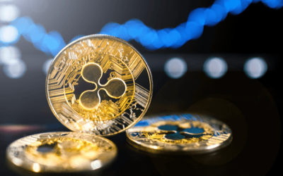 Where‌ ‌to‌ ‌buy‌ ‌XRP:‌ ‌good‌ ‌news‌ ‌for‌ ‌Ripple‌ ‌leads‌ ‌to‌ ‌17%‌ ‌daily‌ ‌climb‌ ‌