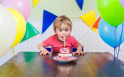 Baby Cake coin is the latest crypto to surge in price: here is where to buy it