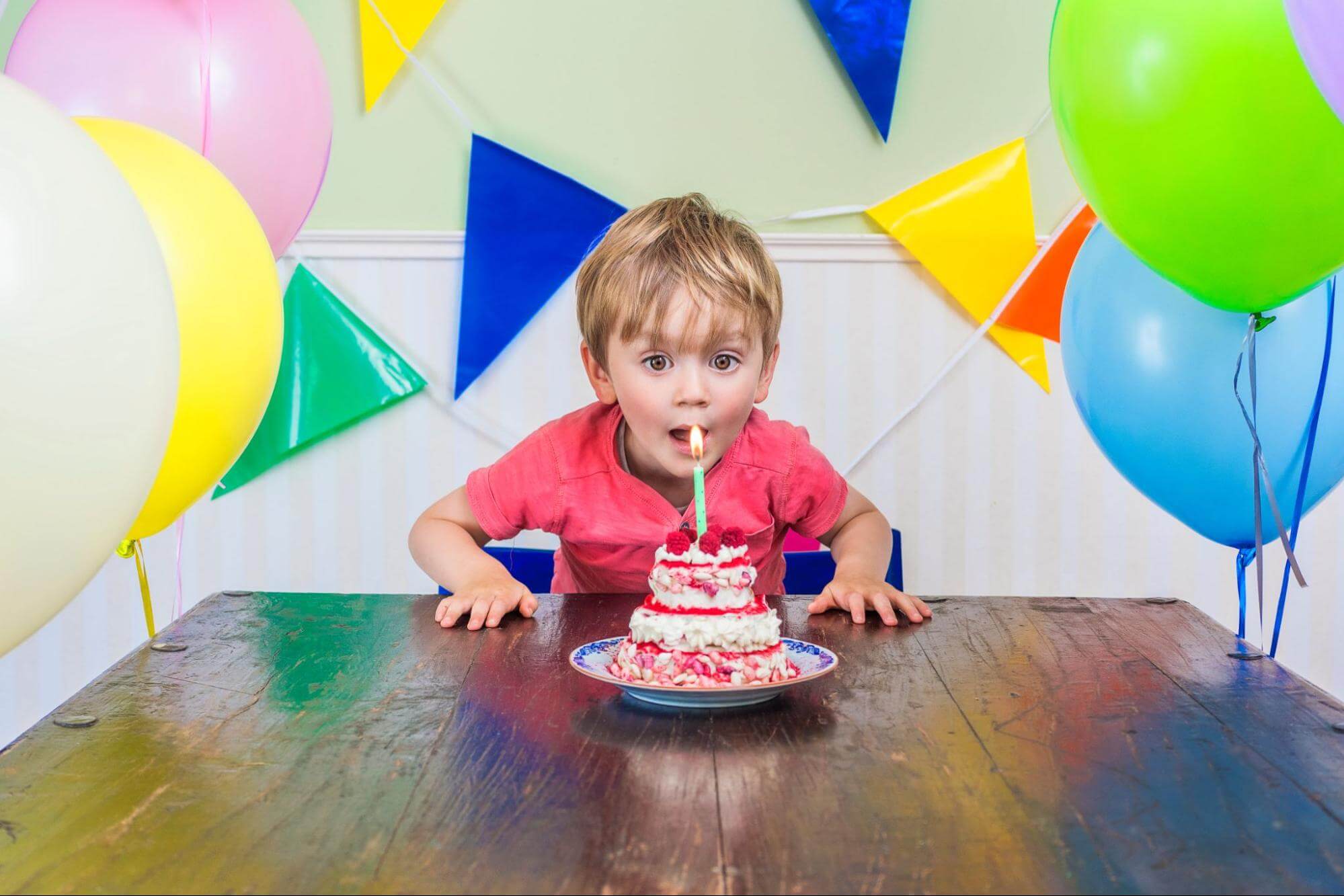 Baby Cake coin is the latest crypto to surge in price ...