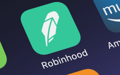 Where to buy Robinhood: $HOOD to list on eToro after IPO