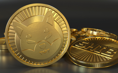 Where to buy Shiba Inu: Dogecoin killer SHIB lists on eToro