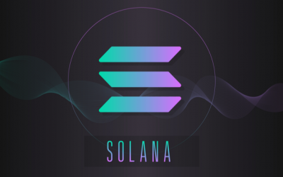 Where to buy Solana: SOL shines with 10% climb