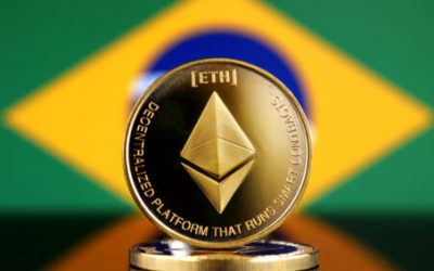 Brazil approves Latin America’s first Ethereum ETF