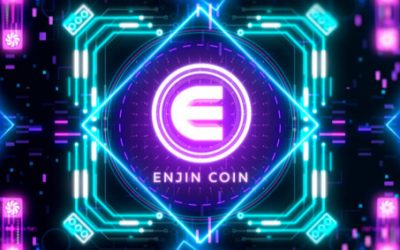 Enjin joins UN Global Compact and plans to use NFTs for good