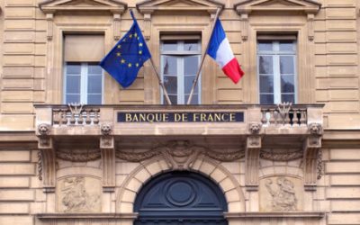 Singapore and France test cross-border CBDC payments network