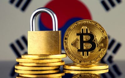 Third major Korean bank joins digital asset custody market