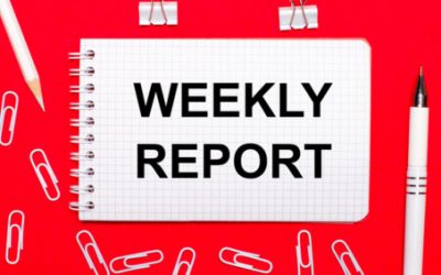 Weekly Report: Digital Yuan concerns resurface as EU considers more strict crypto regulation