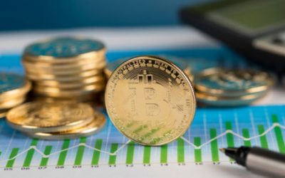 Weekly Report: Monobank plans crypto entry as Kazakhstan enacts crypto tax rule