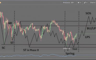 Bitcoin spring? Wyckoff ‘groundhog’ indicates crypto winter may last another 6 weeks