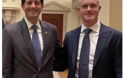 Fed chair met with Coinbase CEO Brian Armstrong and former House speaker in May