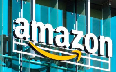 Amazon’s Payment Team Hiring Digital Currency Expert to Develop Cryptocurrency Strategy and Products