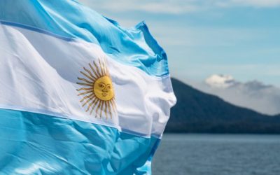 Argentine Lawmaker Presents Bill Enabling Workers to Receive Salary in Cryptocurrency