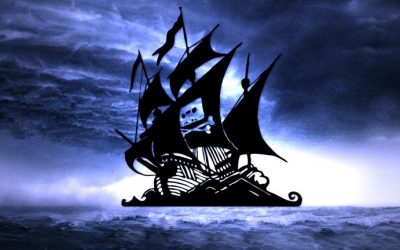 A Deeper Look Into The Pirate Bay’s Mysterious ‘Piratetoken’ Soft Launch