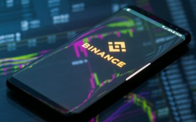 Binance’s Troubles Grow as Thailand Files Criminal Complaint — Similar Warnings by Cayman Islands, UK, Japan