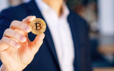 Bitcoin Will Eventually Be Transacted More Than Fiat Currency, Say 35% of Australians Surveyed