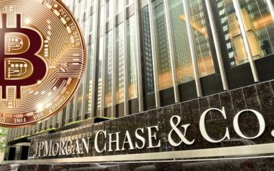 Bitcoinization of El Salvador: JPMorgan Sees No ‘Tangible Economic Benefits’ of Bitcoin as Legal Tender