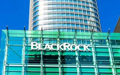 World’s Largest Asset Manager Blackrock Sees ‘Very Little’ Demand for Cryptocurrencies