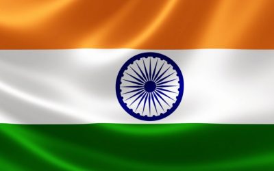 India’s Finance Minister Says Crypto Bill Ready for Cabinet