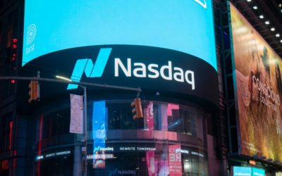 Major Crypto Mining Company Core Scientific Going Public on Nasdaq With $4.3 Billion Valuation