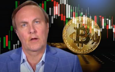 Investment Advisor Says Bitcoin Is ‘Very Dangerous to Hold Today’ Citing Warnings by Regulators