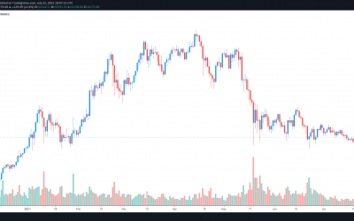 3 reasons why traders think Bitcoin price bottomed at $29,500