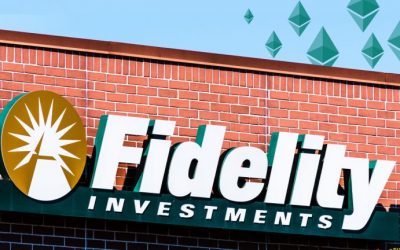 Fidelity’s Crypto Branch to Increase Staff by 70%, President Sees ‘More Interest in Ether’