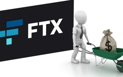 FTX Closes $900 Million Series B — Capital Raise Pushes Exchange Valuation to $18 Billion