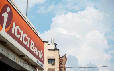 Indian Bank Blocks Use of RBI’s Remittance System for Crypto While Government Delays Bill