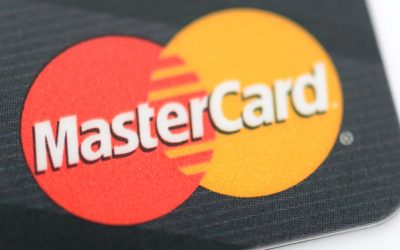 Mastercard Launches Global Program to Help Cryptocurrency Startups Scale Their Innovations