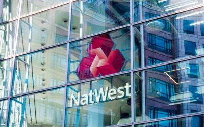 After Barclays and Santander, UK Bank Natwest Blocks Payments to Binance