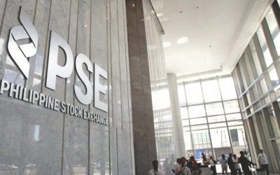 Philippine Stock Exchange Eyes Cryptocurrency Trading — Says ‘It’s an Asset Class That We Cannot Ignore Anymore’