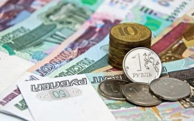 Bingbon Adds Ruble, Hryvnia, and Tenge Support in Bid to Expand Geographical Presence