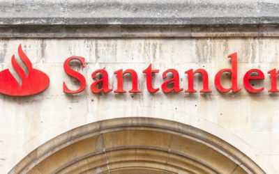 After Barclays, Santander Bank Blocks Payments to Binance in UK Citing Customer Protection