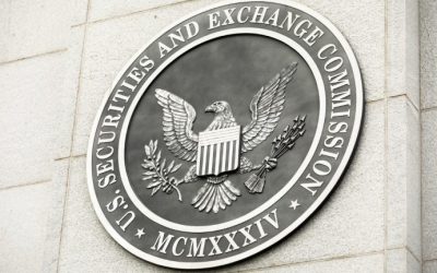 Grayscale Investments’ Diversified Cryptocurrency Fund Now an SEC Reporting Company