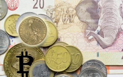 South African Regulators Reportedly Fast-Tracking Crypto Regulatory Framework