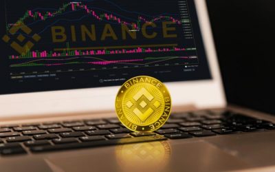 A Group of Users Is Battling Binance to Get Their Money Back After May’s Crash