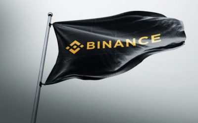 Despite Negative Press, Binance Is Still the World’s Largest Crypto Spot and Derivatives Exchange