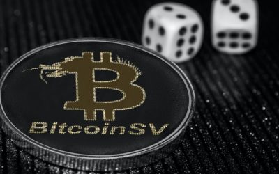 Exchange Providers Halt BSV Services as Mining Pool Captures 78% of BSV Network Hashrate