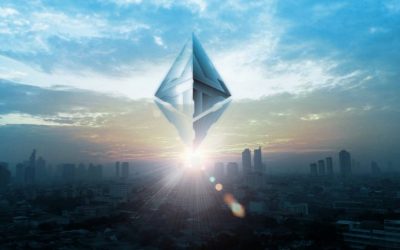 ‘Ethereum: The Infinite Garden’ Documentary Project Raises 1,036 Ether