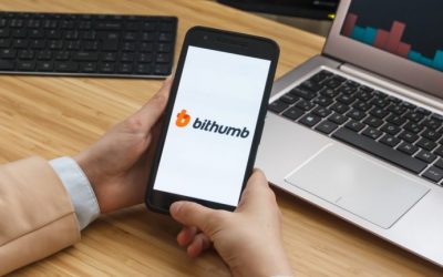 Bithumb Terminates Trademark Agreements With 2 Foreign-Based Exchanges