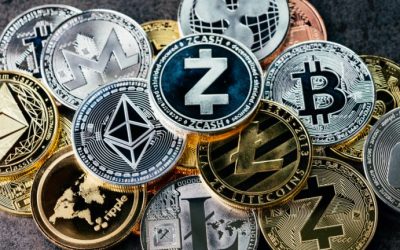 These Are the Crypto Economy’s 5 Most Expensive Assets per Unit